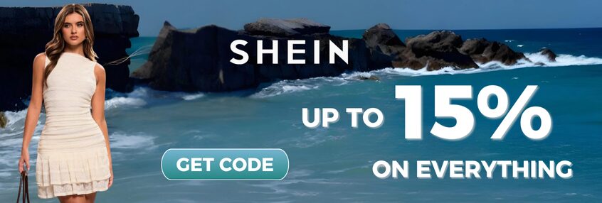 Amazon promo code May 2025