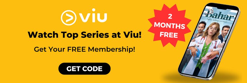 Namshi discount code May 2025